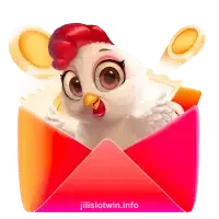 VIP Reward Icon
