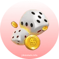 Esporte Icon