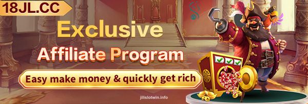 Jili Esports - Bet & Win Real Cash