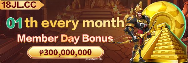 Jili Slot Win - Classic Casino Games