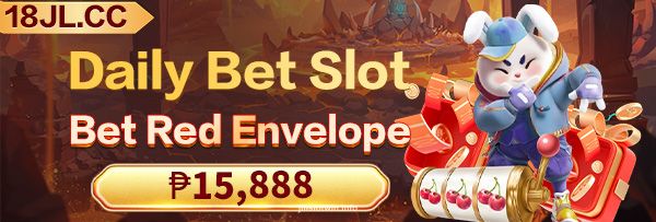 JiliWin Promos - Daily Bonuses & Wins