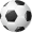Sports Icon
