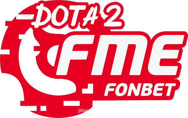 Team Beta Logo