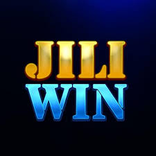 JiliSlotWin Logo