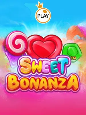 68 Game Sweet Bonanza