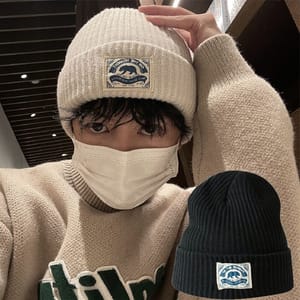 Ảnh đại diện Minh Quân