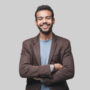 Người dùng 10001