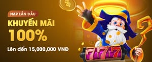 Công nghệ tiên tiến 68 game bài
