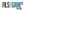 Logo đội Fils-Game