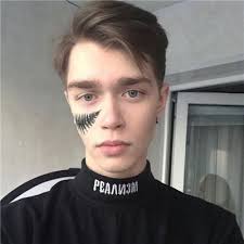 Người dùng Arjun