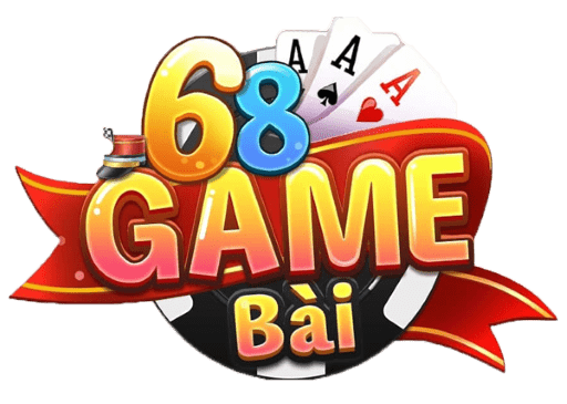 Logo 68 game